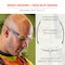 Ergodyne VALI, Safety Glasses, Anti-Fog, Clear Lens, Matte Black Frame Frame, Frameless VALI-AFAS - alternate 8